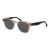 Bulget BG Y9003 T01P 50 Occhiali da Sole