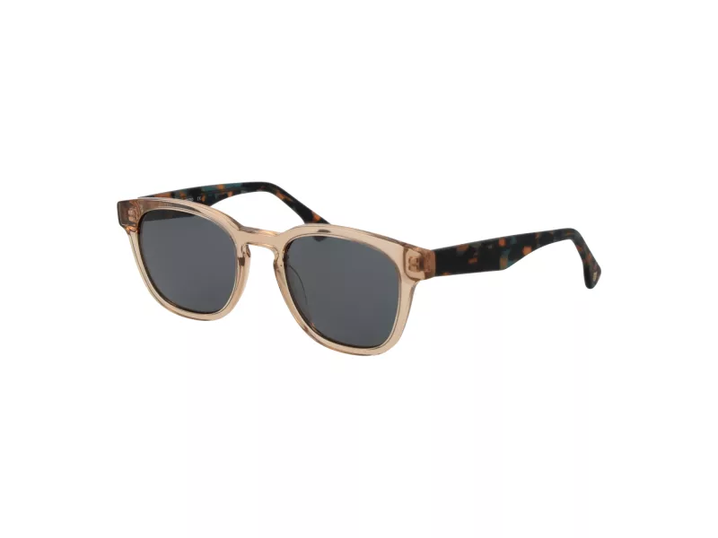 Bulget BG Y9003 T01P 50 Occhiali da Sole
