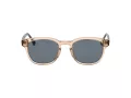 Bulget BG Y9003 T01P 50 Occhiali da Sole