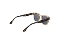 Bulget BG Y9003 T01P 50 Occhiali da Sole