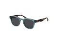 Bulget BG Y9003 T02P 50 Occhiali da Sole
