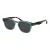 Bulget BG Y9003 T02P 50 Occhiali da Sole