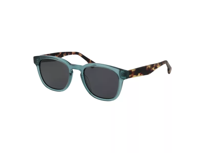 Bulget BG Y9003 T02P 50 Occhiali da Sole