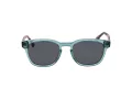 Bulget BG Y9003 T02P 50 Occhiali da Sole