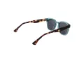 Bulget BG Y9003 T02P 50 Occhiali da Sole