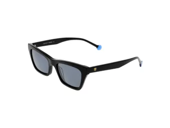 Bulget BG Y9004 A01P 49 Occhiali da Sole