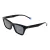 Bulget BG Y9004 A01P 49 Occhiali da Sole