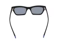 Bulget BG Y9004 A01P 49 Occhiali da Sole