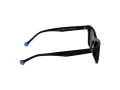 Bulget BG Y9004 A01P 49 Occhiali da Sole