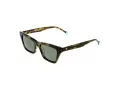 Bulget BG Y9004 G21P 50 Occhiali da Sole