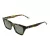 Bulget BG Y9004 G21P 50 Occhiali da Sole