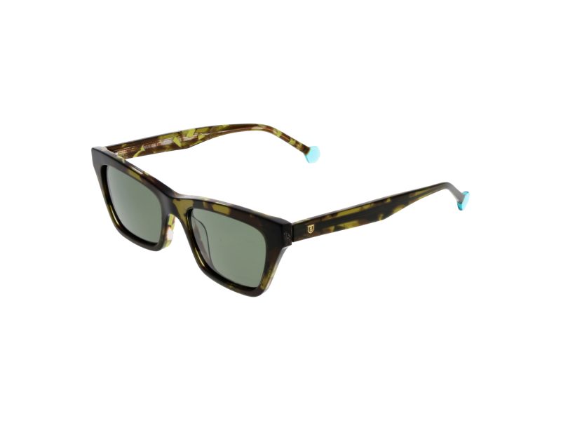Bulget BG Y9004 G21P 50 Occhiali da Sole