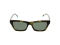 Bulget BG Y9004 G21P 50 Occhiali da Sole