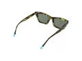 Bulget BG Y9004 G21P 50 Occhiali da Sole