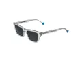 Bulget BG Y9004 T01P 50 Occhiali da Sole