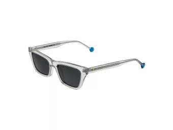 Bulget BG Y9004 T01P 50 Occhiali da Sole