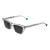 Bulget BG Y9004 T01P 50 Occhiali da Sole