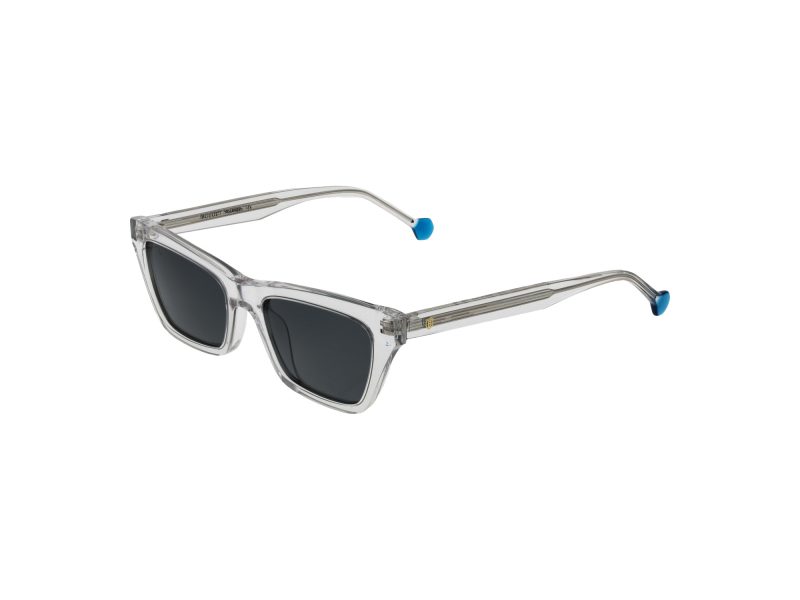 Bulget BG Y9004 T01P 50 Occhiali da Sole