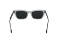 Bulget BG Y9004 T01P 50 Occhiali da Sole