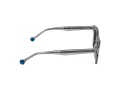 Bulget BG Y9004 T01P 50 Occhiali da Sole