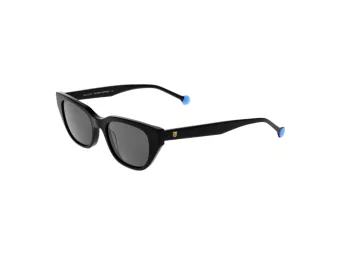 Bulget BG Y9005 A01 48 Occhiali da Sole