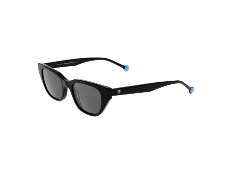 Bulget BG Y9005 A01 48 Occhiali da Sole