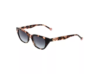 Bulget BG Y9005 G21 48 Occhiali da Sole