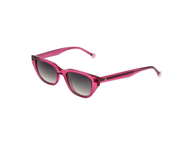 Bulget BG Y9005 H01 48 Occhiali da Sole