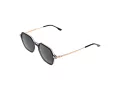 Bulget BG Y9006 H01 51 Occhiali da Sole