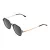 Bulget BG Y9006 H01 51 Occhiali da Sole