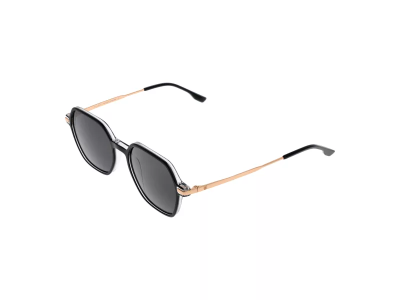 Bulget BG Y9006 H01 51 Occhiali da Sole