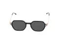 Bulget BG Y9006 H01 51 Occhiali da Sole