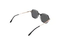 Bulget BG Y9006 H01 51 Occhiali da Sole