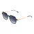 Bulget BG Y9006 H02 51 Occhiali da Sole