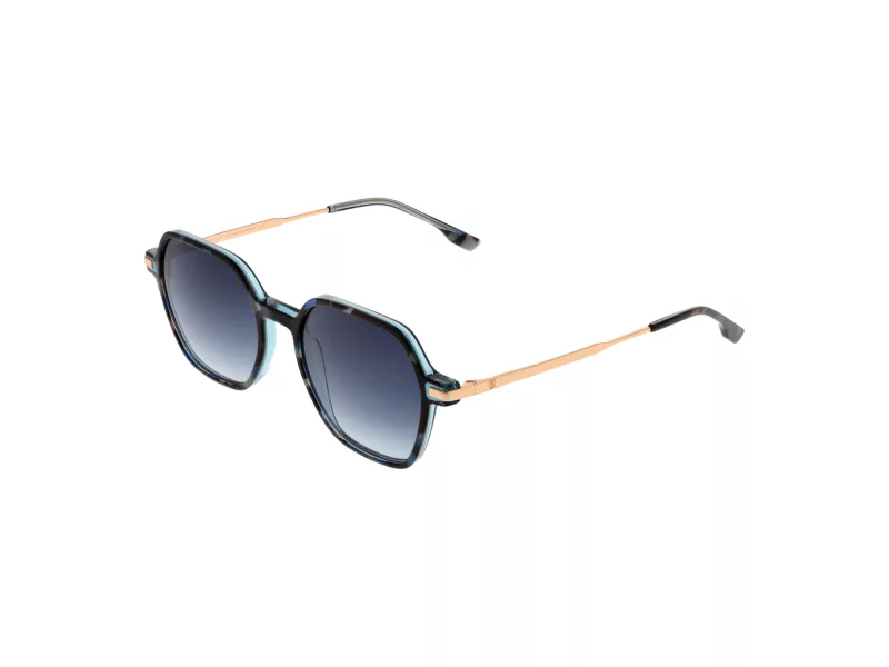 Bulget BG Y9006 H02 51 Occhiali da Sole