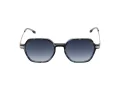 Bulget BG Y9006 H02 51 Occhiali da Sole