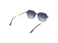 Bulget BG Y9006 H02 51 Occhiali da Sole