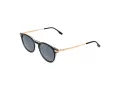 Bulget BG Y9007 H01P 50 Occhiali da Sole