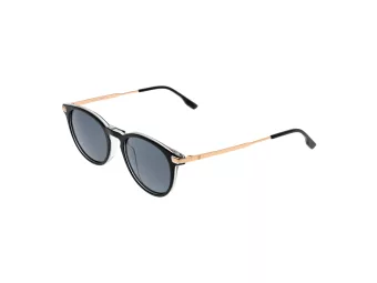 Bulget BG Y9007 H01P 50 Occhiali da Sole
