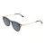 Bulget BG Y9007 H01P 50 Occhiali da Sole