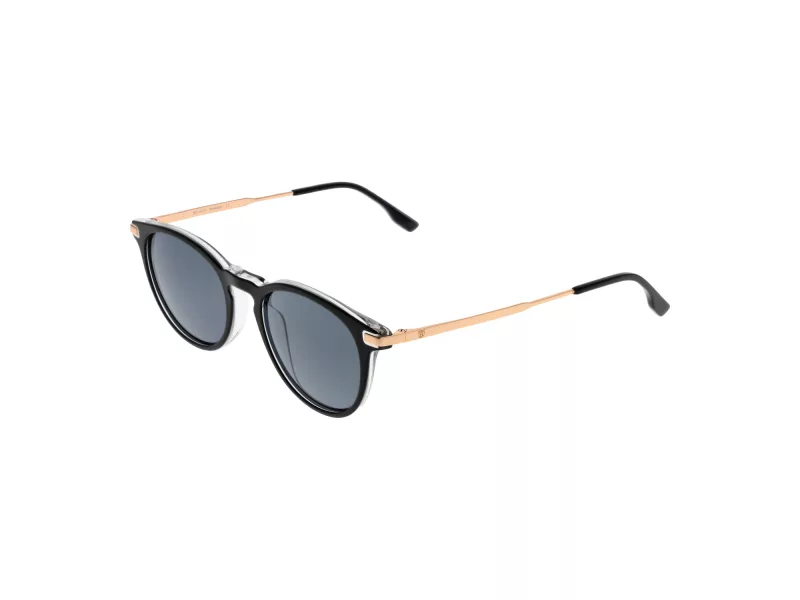 Bulget BG Y9007 H01P 50 Occhiali da Sole