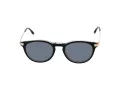 Bulget BG Y9007 H01P 50 Occhiali da Sole