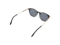 Bulget BG Y9007 H01P 50 Occhiali da Sole