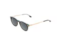 Bulget BG Y9007 H02P 50 Occhiali da Sole
