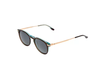 Bulget BG Y9007 H02P 50 Occhiali da Sole