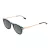 Bulget BG Y9007 H02P 50 Occhiali da Sole
