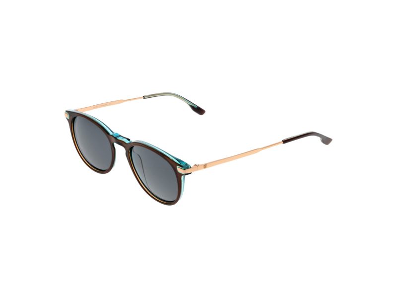 Bulget BG Y9007 H02P 50 Occhiali da Sole