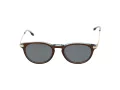 Bulget BG Y9007 H02P 50 Occhiali da Sole