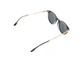 Bulget BG Y9007 H02P 50 Occhiali da Sole