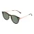 Bulget BG Y9007 H03P 50 Occhiali da Sole